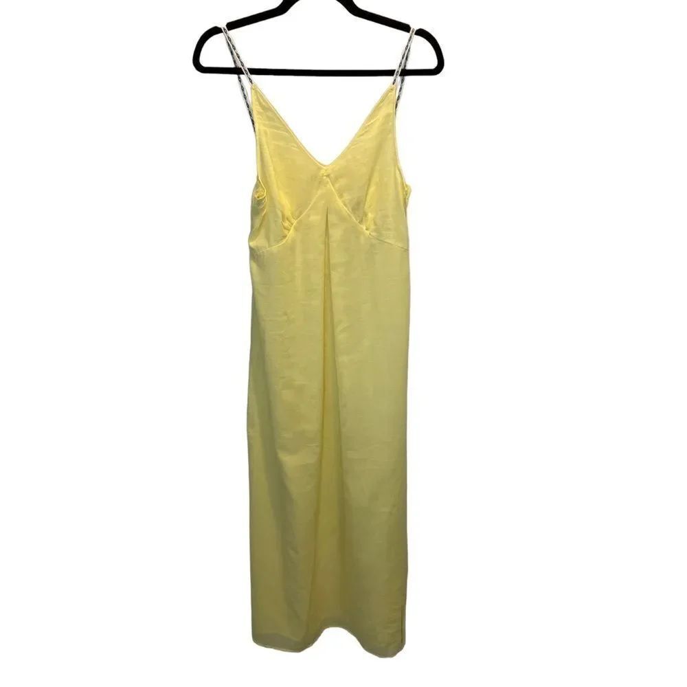 Pitusa Maxi Dress    - Picture 1 of 6